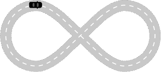 automobile